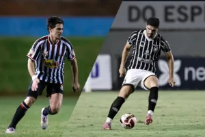 anapolis-recebe-o-rio-branco-no-jogo-de-ida-da-final-da-copa-centro-oeste