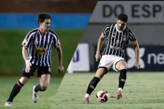 anapolis-recebe-o-rio-branco-no-jogo-de-ida-da-final-da-copa-centro-oeste