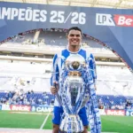 campeao-portugues,-thiago-silva-deixa-o-porto-apos-cinco-meses