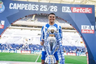 campeao-portugues,-thiago-silva-deixa-o-porto-apos-cinco-meses