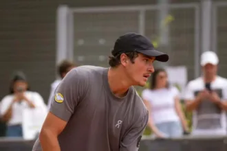 joao-fonseca-ira-enfrentar-rival-vindo-do-qualifying-em-roland-garros;-bia-haddad-maia-duela-contra-britanica