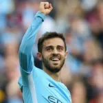 de-saida-do-city,-bernardo-silva-elege-time-para-onde-prefere-ir
