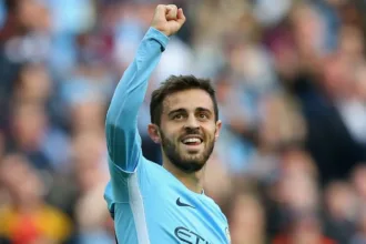 de-saida-do-city,-bernardo-silva-elege-time-para-onde-prefere-ir