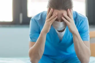 profissionais-da-saude-publica-de-goias-somam-1.509-afastamentos-por-transtornos-mentais-desde-2024