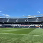 argentina-proibe-entrada-de-devedores-de-pensao-alimenticia-em-estadios