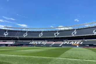 argentina-proibe-entrada-de-devedores-de-pensao-alimenticia-em-estadios