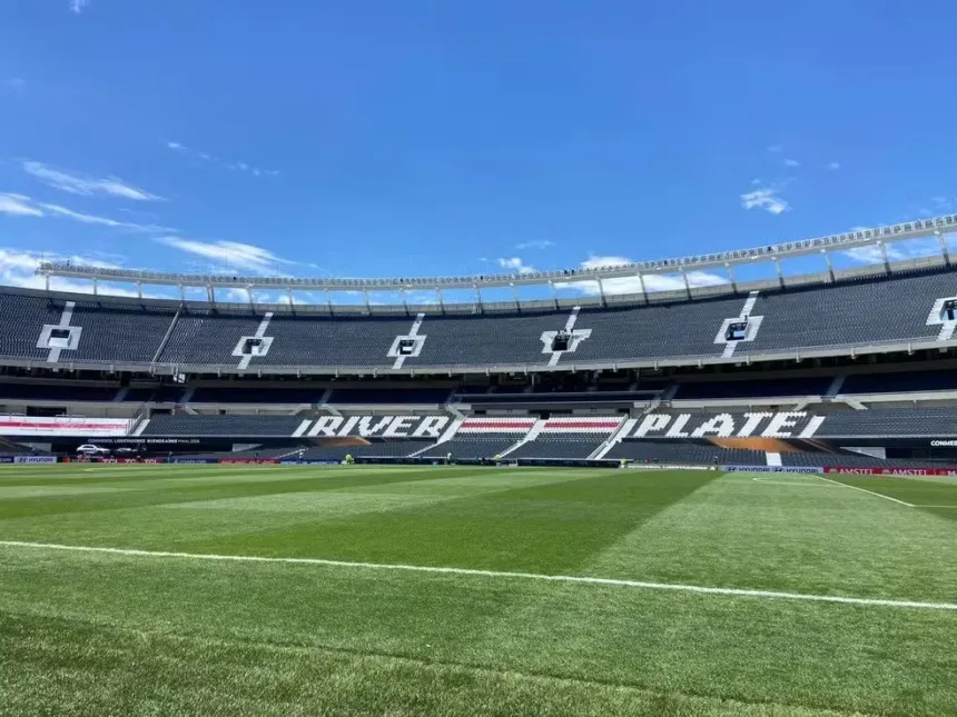 argentina-proibe-entrada-de-devedores-de-pensao-alimenticia-em-estadios