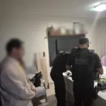 servidores-da-comurg-cobravam-propina-de-60%-para-liberar-acordos-milionarios,-diz-policia