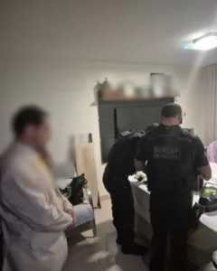 servidores-da-comurg-cobravam-propina-de-60%-para-liberar-acordos-milionarios,-diz-policia