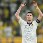 cristiano-ronaldo-marca-dois-gols-e-fatura-seu-primeiro-titulo-no-futebol-saudita