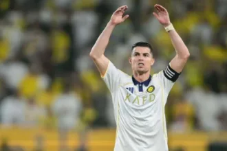 cristiano-ronaldo-marca-dois-gols-e-fatura-seu-primeiro-titulo-no-futebol-saudita