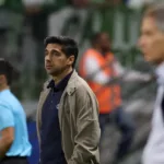 principal-organizada-do-palmeiras-pede-saida-do-tecnico-abel-ferreira
