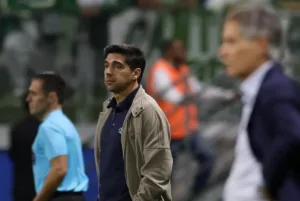 principal-organizada-do-palmeiras-pede-saida-do-tecnico-abel-ferreira