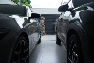 suspeitos-de-desviar-r$-800-mi-em-ataque-hacker-compraram-apartamentos-de-luxo-em-goiania;-entenda