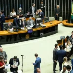 congresso-derruba-vetos-de-lula-e-libera-verba-para-municipios-antes-da-eleicao
