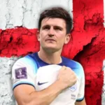 inglaterra:-guardian-diz-que-maguire,-phoden-e-palmer-nao-vao-a-copa