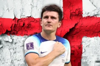 inglaterra:-guardian-diz-que-maguire,-phoden-e-palmer-nao-vao-a-copa