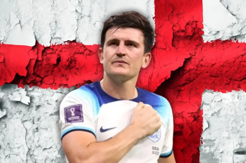 inglaterra:-guardian-diz-que-maguire,-phoden-e-palmer-nao-vao-a-copa