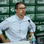 diretor-michel-alves-confirma-atrasos-de-salarios-no-goias:-“resolver-o-quanto-antes”