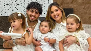 como-funciona-o-acordo-de-virginia-e-ze-felipe-para-criar-os-filhos?-veja