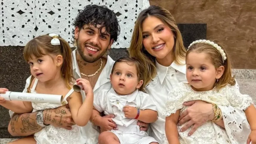 como-funciona-o-acordo-de-virginia-e-ze-felipe-para-criar-os-filhos?-veja