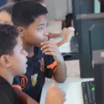 curso-gratuito-de-robotica-oferece-1.230-vagas-em-goias