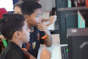 curso-gratuito-de-robotica-oferece-1.230-vagas-em-goias