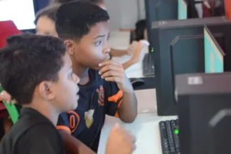 curso-gratuito-de-robotica-oferece-1.230-vagas-em-goias