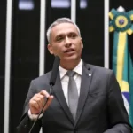 camara-aprova-projeto-que-acaba-com-sigilos-sobre-gastos-publicos