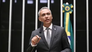 camara-aprova-projeto-que-acaba-com-sigilos-sobre-gastos-publicos