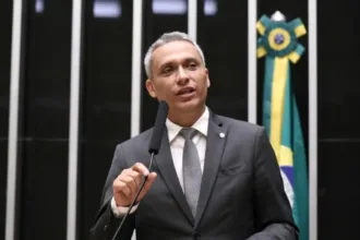 camara-aprova-projeto-que-acaba-com-sigilos-sobre-gastos-publicos