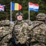 eua-anunciam-envio-de-5-mil-soldados-a-polonia-apos-alerta-de-premie-sobre-russia-–-g1