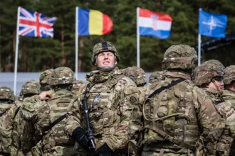 eua-anunciam-envio-de-5-mil-soldados-a-polonia-apos-alerta-de-premie-sobre-russia-–-g1