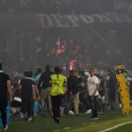 conmebol-decreta-w.o-para-o-flamengo-em-jogo-cancelado-contra-o-independiente-medellin-pela-libertadores-–-o-globo