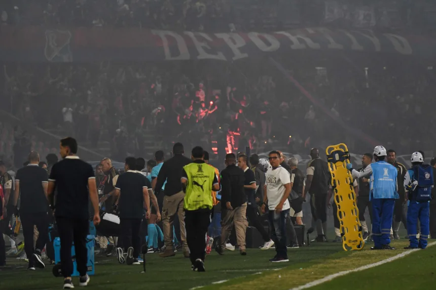 conmebol-decreta-w.o-para-o-flamengo-em-jogo-cancelado-contra-o-independiente-medellin-pela-libertadores-–-o-globo