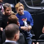 deolane-segue-presa-apos-audiencia-de-custodia-em-presidio-de-sp-–-cnn-brasil