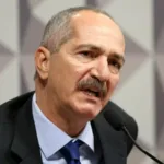 dc-anuncia-expulsao-de-aldo-rebelo-apos-troca-por-joaquim-barbosa-–-correio-braziliense