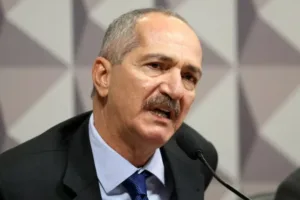 dc-anuncia-expulsao-de-aldo-rebelo-apos-troca-por-joaquim-barbosa-–-correio-braziliense