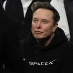 elon-musk-so-recebera-bonus-da-spacex-se-conseguir-colonizar-marte
