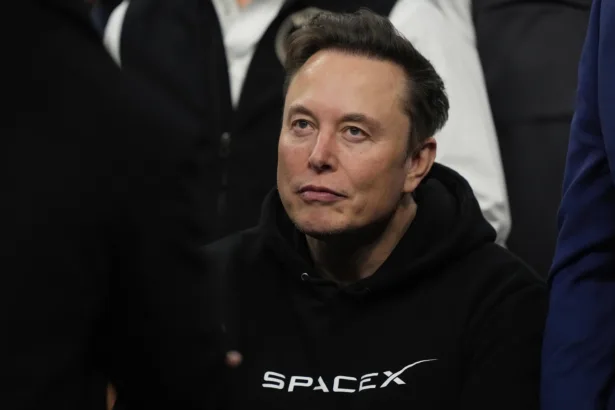 elon-musk-so-recebera-bonus-da-spacex-se-conseguir-colonizar-marte