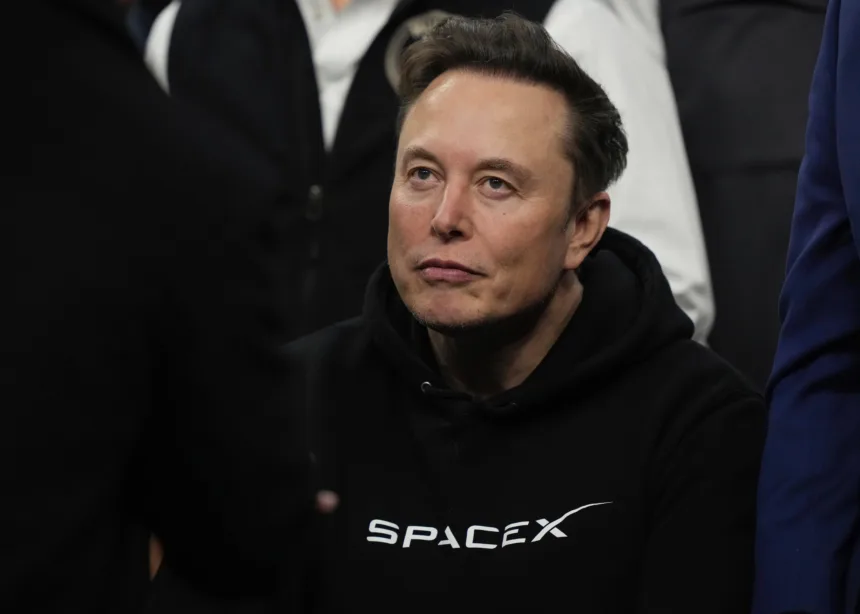 elon-musk-so-recebera-bonus-da-spacex-se-conseguir-colonizar-marte