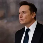como-elon-musk-pode-ficar-trilionario-com-oferta-de-acoes-da-spacex-na-bolsa