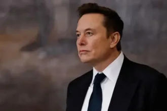 como-elon-musk-pode-ficar-trilionario-com-oferta-de-acoes-da-spacex-na-bolsa