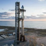 spacex-quer-multiplicar-lancamentos-e-mira-10-mil-missoes-espaciais-por-ano
