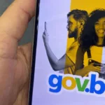 governo-simplifica-recuperacao-de-conta-do-gov.br;-veja-o-que-muda