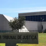 prompt-injection:-como-e-feito-‘codigo-secreto’-investigado-pelo-stj-para-tentar-enganar-ia-e-fraudar-decisoes