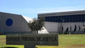 prompt-injection:-como-e-feito-‘codigo-secreto’-investigado-pelo-stj-para-tentar-enganar-ia-e-fraudar-decisoes