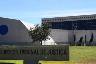 prompt-injection:-como-e-feito-‘codigo-secreto’-investigado-pelo-stj-para-tentar-enganar-ia-e-fraudar-decisoes