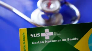 fiocruz-vai-produzir-remedio-de-alto-custo-contra-esclerose-para-o-sus