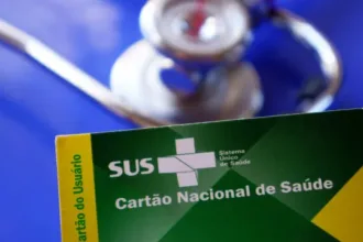 fiocruz-vai-produzir-remedio-de-alto-custo-contra-esclerose-para-o-sus